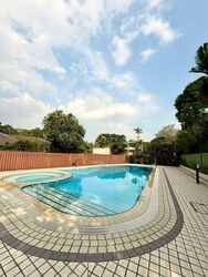 Cluny Park (D10), Detached #563355901